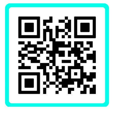 Scan to Download